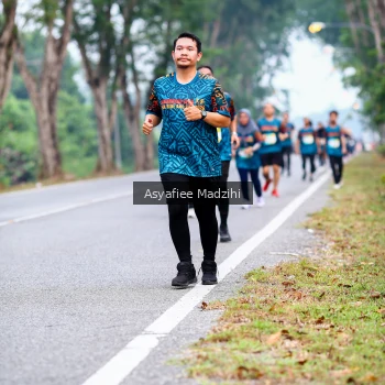 Runner Photo 3827747