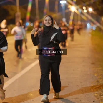 Runner Photo 3827753