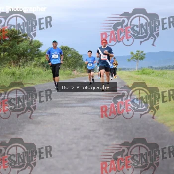 Runner Photo 382776