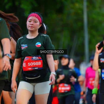 Runner Photo 3827768