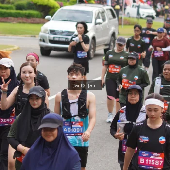 Runner Photo 3827770