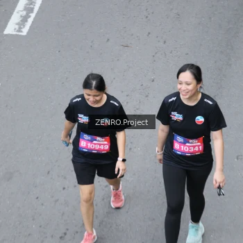 Runner Photo 3827773