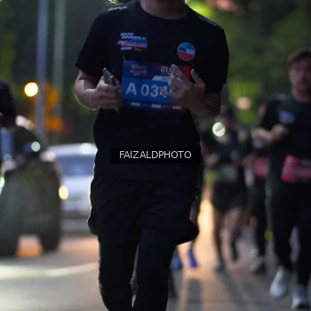 Runner Photo 3827775