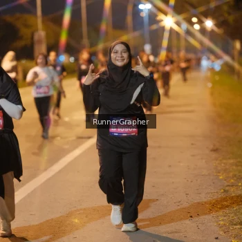 Runner Photo 3827776