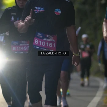 Runner Photo 3827781