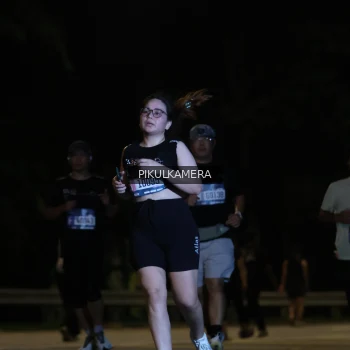 Runner Photo 3827787