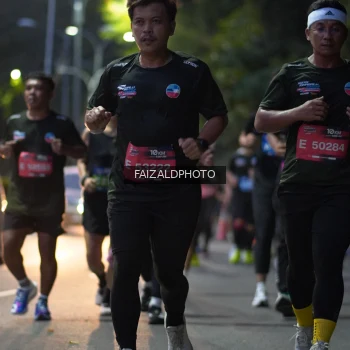 Runner Photo 3827788