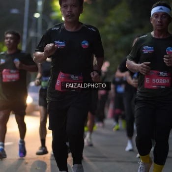 Runner Photo 3827789