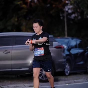 Runner Photo 3827792