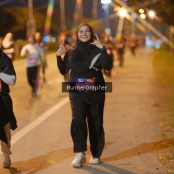 Runner Photo 3827800
