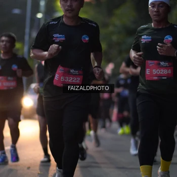 Runner Photo 3827803