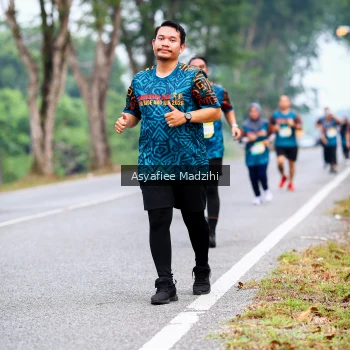 Runner Photo 3827805