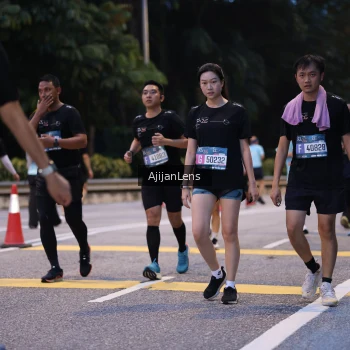 Runner Photo 3827808