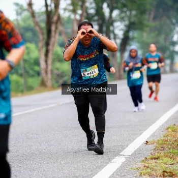 Runner Photo 3827809