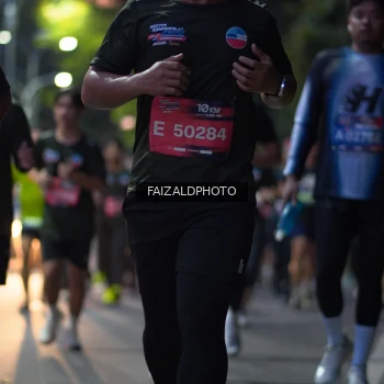 Runner Photo 3827812