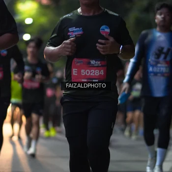 Runner Photo 3827817
