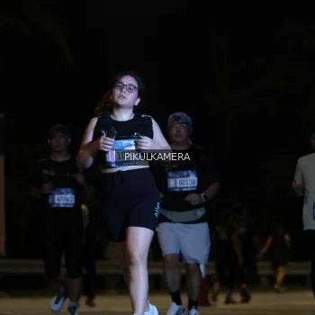 Runner Photo 3827820