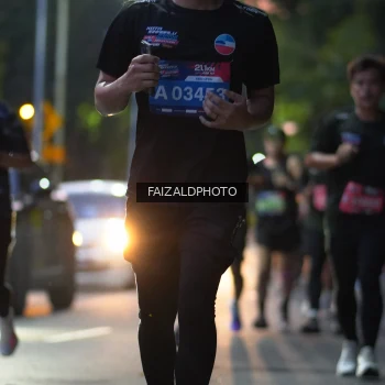 Runner Photo 3827827