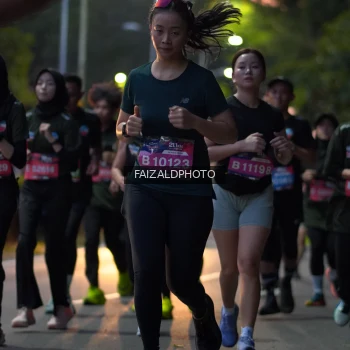 Runner Photo 3827828