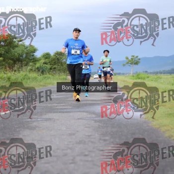 Runner Photo 382783