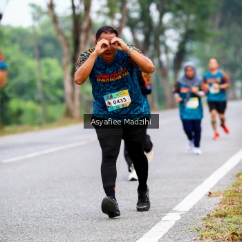 Runner Photo 3827831