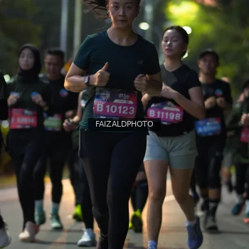 Runner Photo 3827834