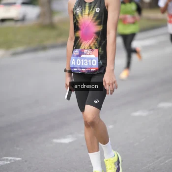 Runner Photo 3827836