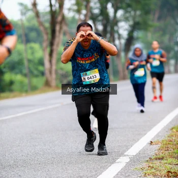 Runner Photo 3827837