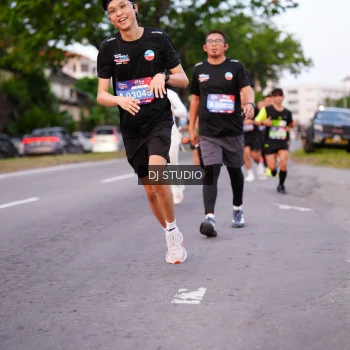 Runner Photo 3827851