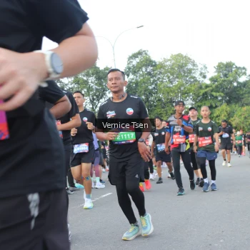 Runner Photo 3827852