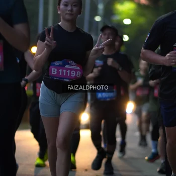 Runner Photo 3827853