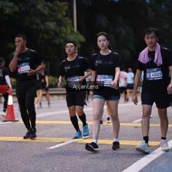 Runner Photo 3827854