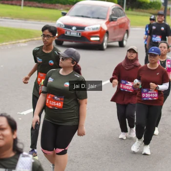 Runner Photo 3827856