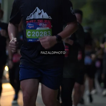 Runner Photo 3827864