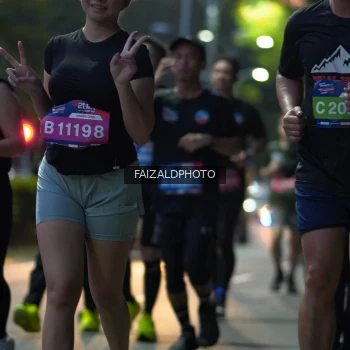 Runner Photo 3827866