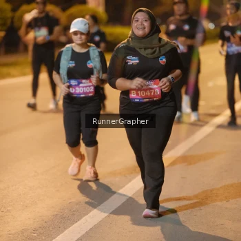 Runner Photo 3827867