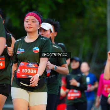 Runner Photo 3827870