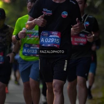 Runner Photo 3827871