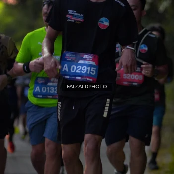 Runner Photo 3827872