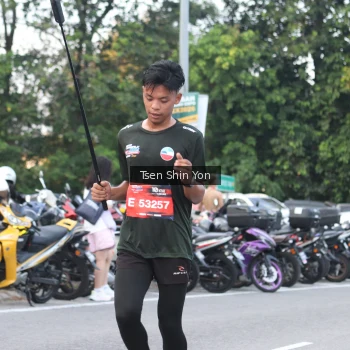 Runner Photo 3827874