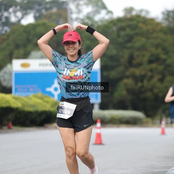 Runner Photo 3827876