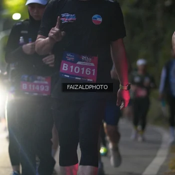 Runner Photo 3827880