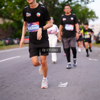 Runner Photo 3827882