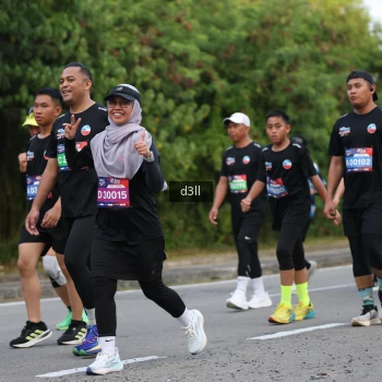 Runner Photo 3827883