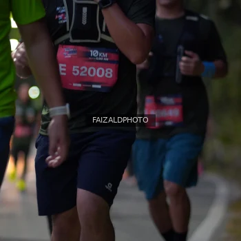 Runner Photo 3827884