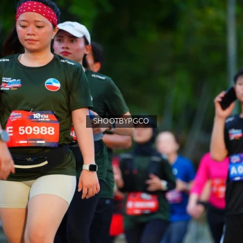 Runner Photo 3827889