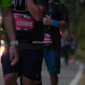 Runner Photo 3827890