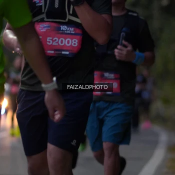 Runner Photo 3827892