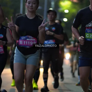 Runner Photo 3827894