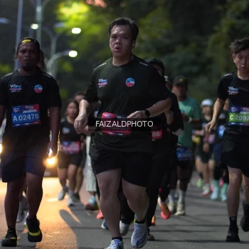 Runner Photo 3827897